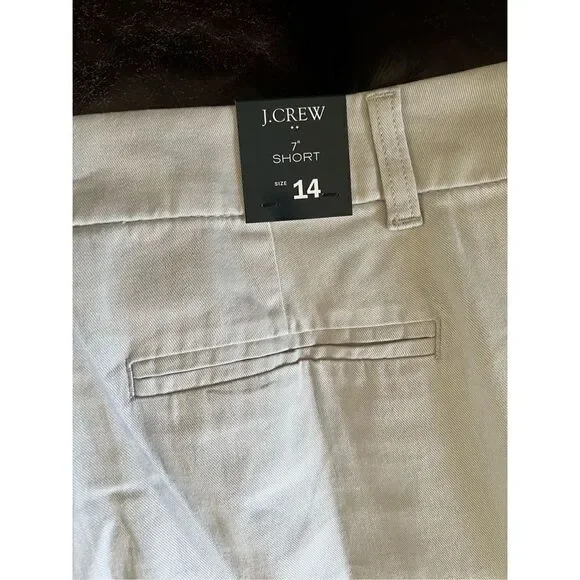 J Crew Factory - Picture 3 of 7